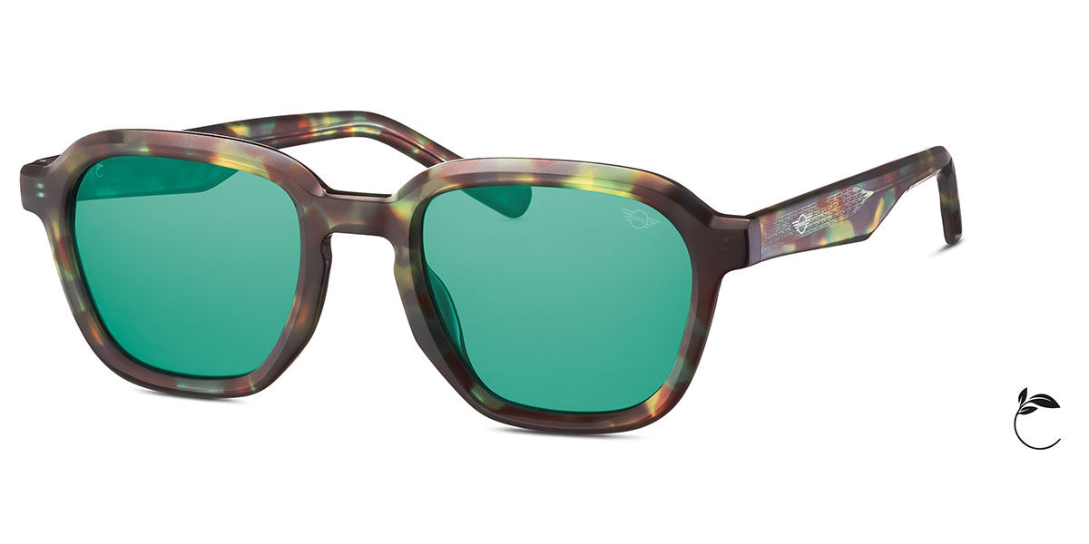 Mini 746035 47 Men'… - image