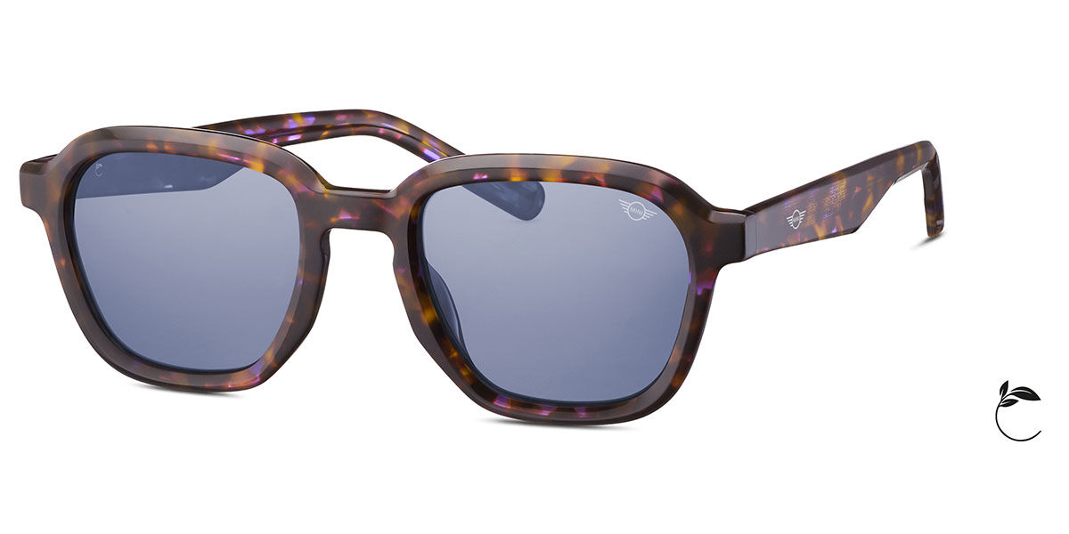 Mini 746035 86 Men'… - image