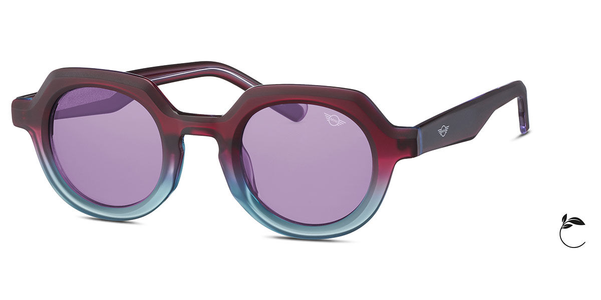 Mini 746036 57 Men'… - image