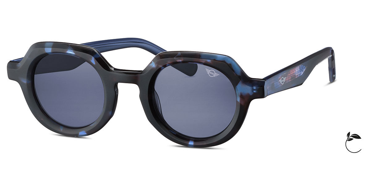 Mini 746036 70 Men'… - image