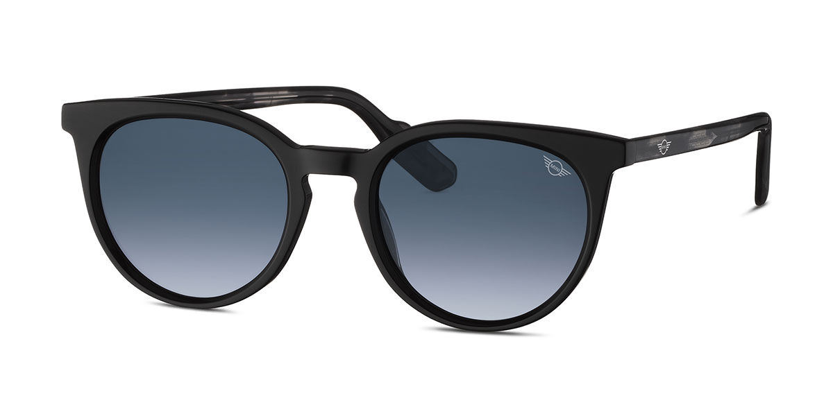 Mini 746037 10 Men'… - image