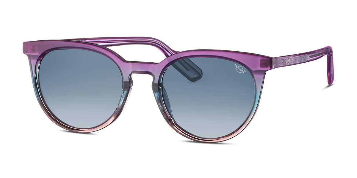 Mini 746037 54 Men'… - image