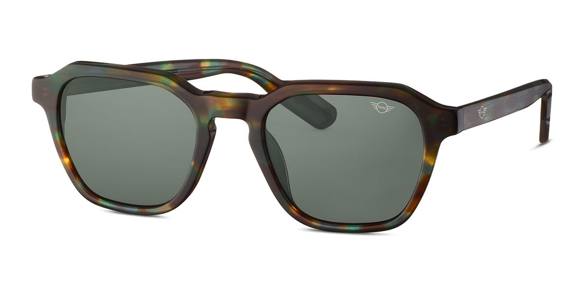 Mini 746038 40 Men'… - image