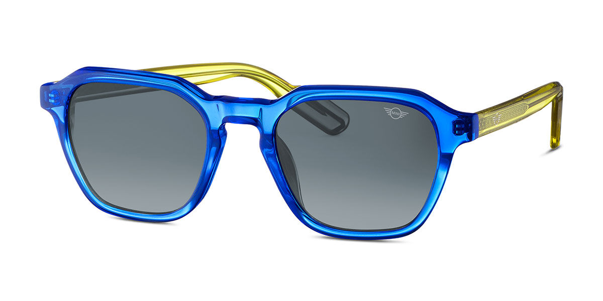 Mini 746038 70 Men'… - image