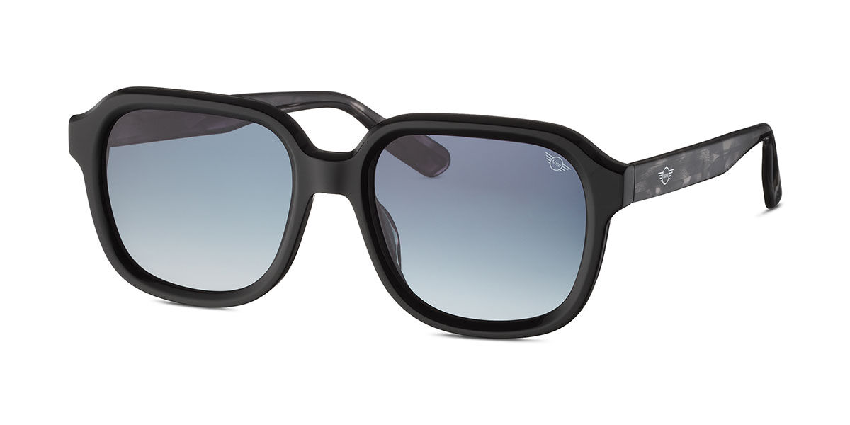 Mini 746039 10 Wome… - image