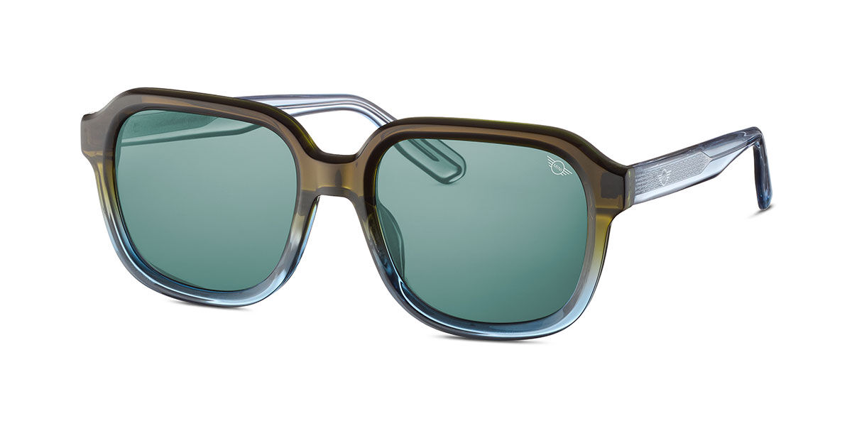 Mini 746039 47 Wome… - image