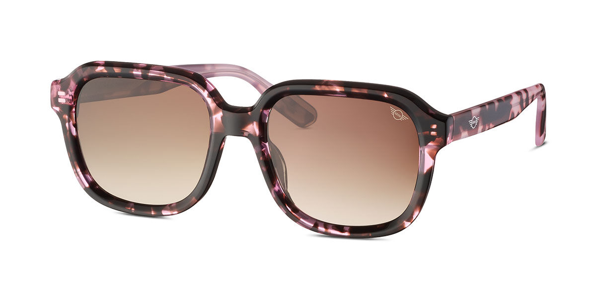 Mini 746039 65 Wome… - image