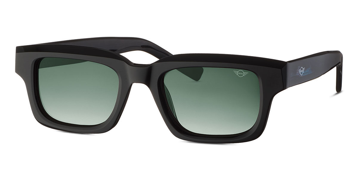 Mini 746040 10 Men'… - image