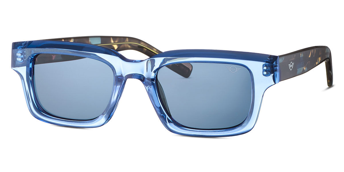 Mini 746040 70 Men'… - image