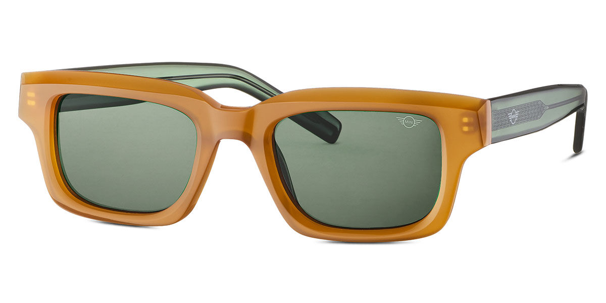 Mini 746040 80 Men'… - image