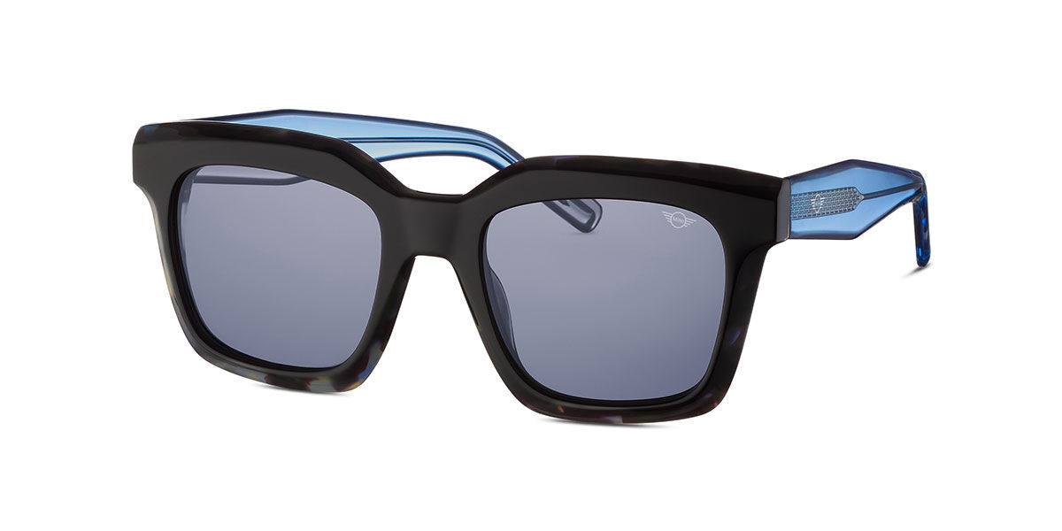 Mini 746041 10 Wome… - image