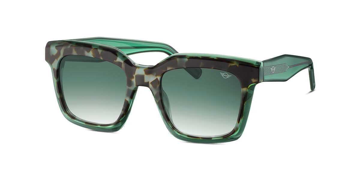 Mini 746041 40 Wome… - image