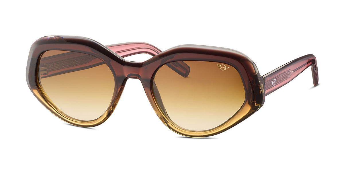 Mini 746042 60 Wome… - image