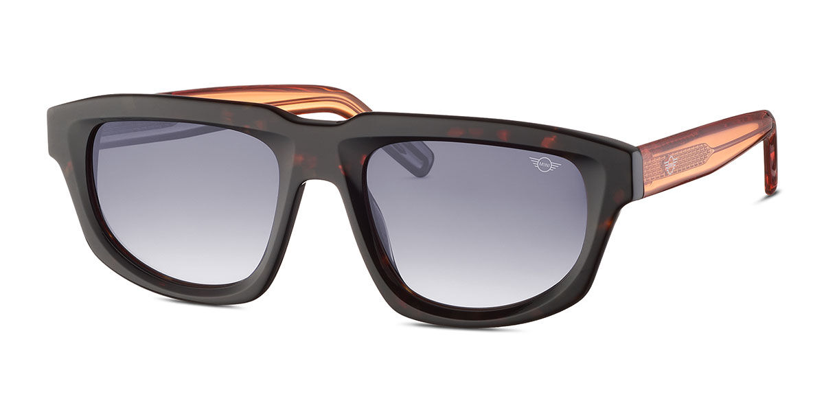 Mini 746043 60 Men'… - image