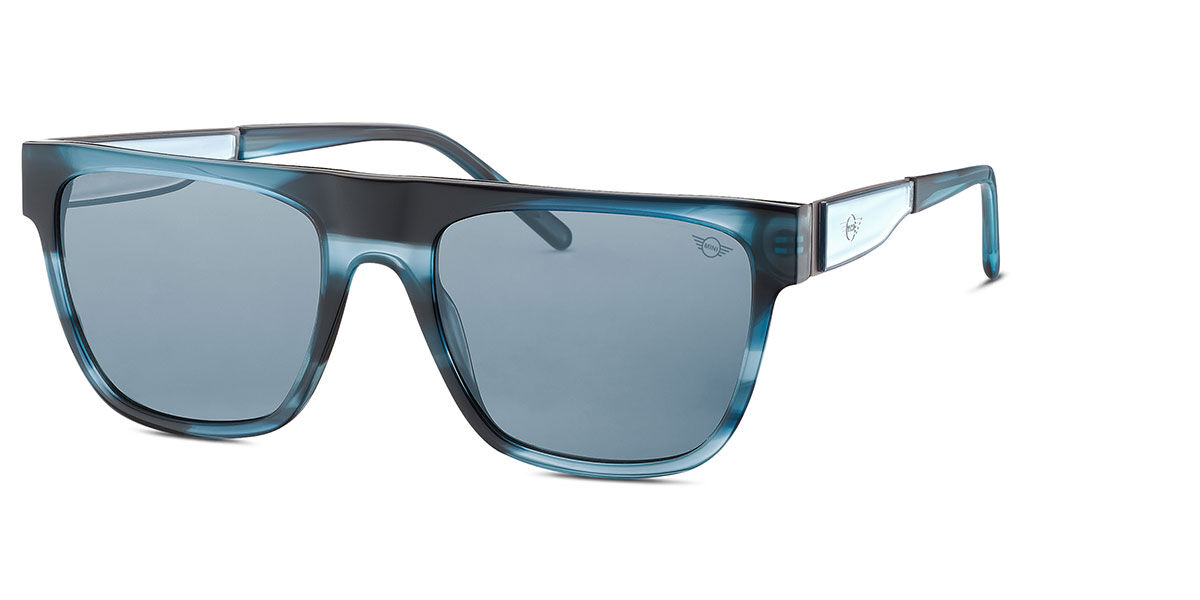 Mini 747025 70 Men'… - image