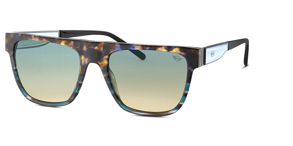 Mini 747025 72 Men'… - image