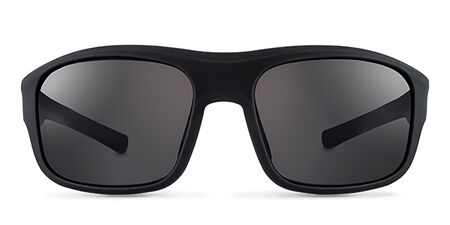 Karun Kona Polarized