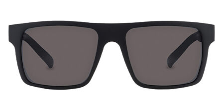 Karun Octay Polarized