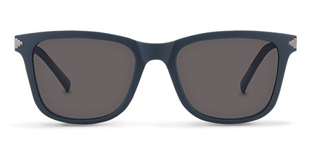 Karun Zorro Polarized