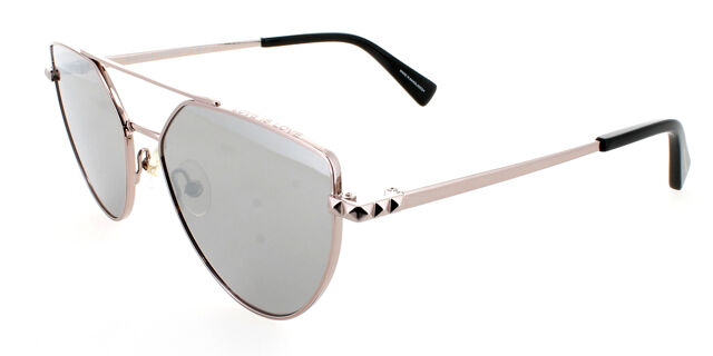 Rebecca Minkoff Sunglass! Rebecca Minkoff Women main image 4