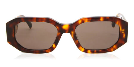 Soda JETHRO Sunglasses