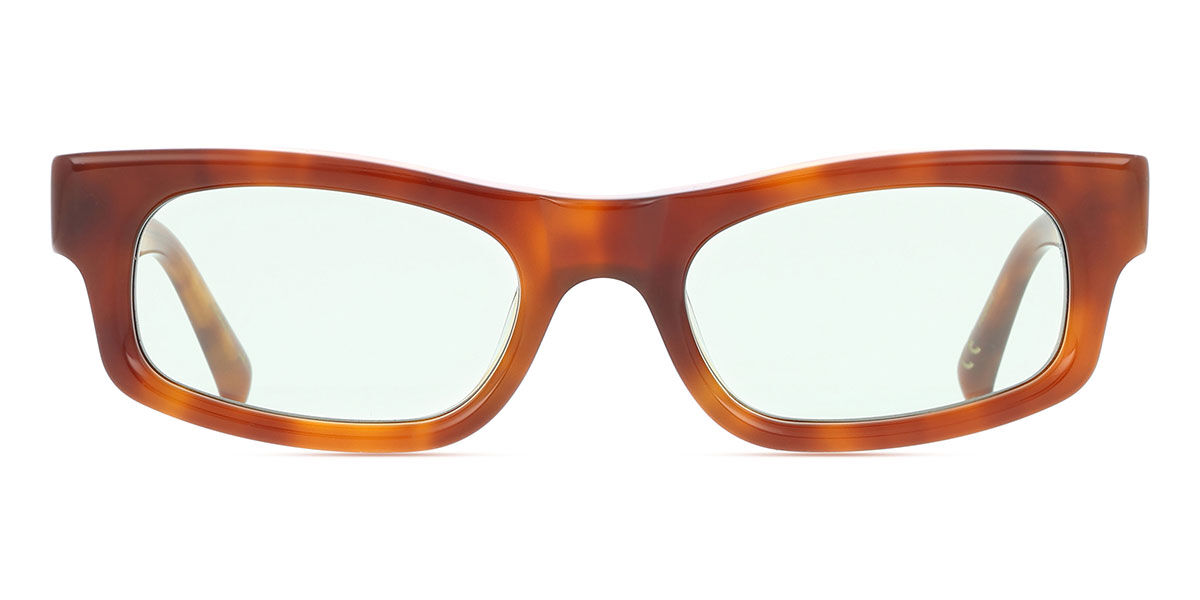 Soda Shades Shade 0… - image