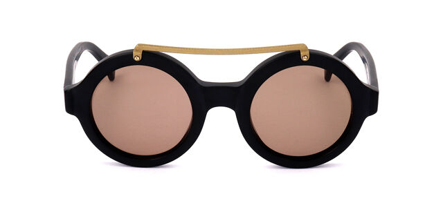 Eyewear Occhiali Da Sole Uomo Di Marca Scontati Dolce Gabbana D&G