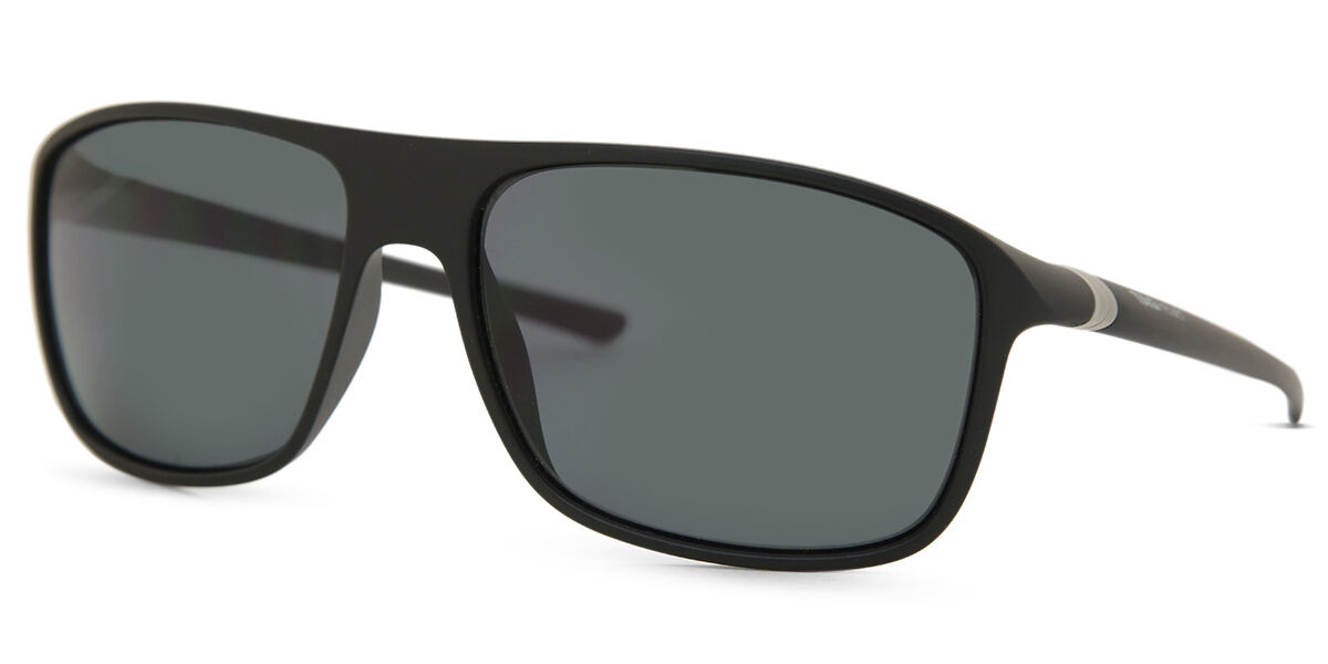 27 Sunwear TH6041