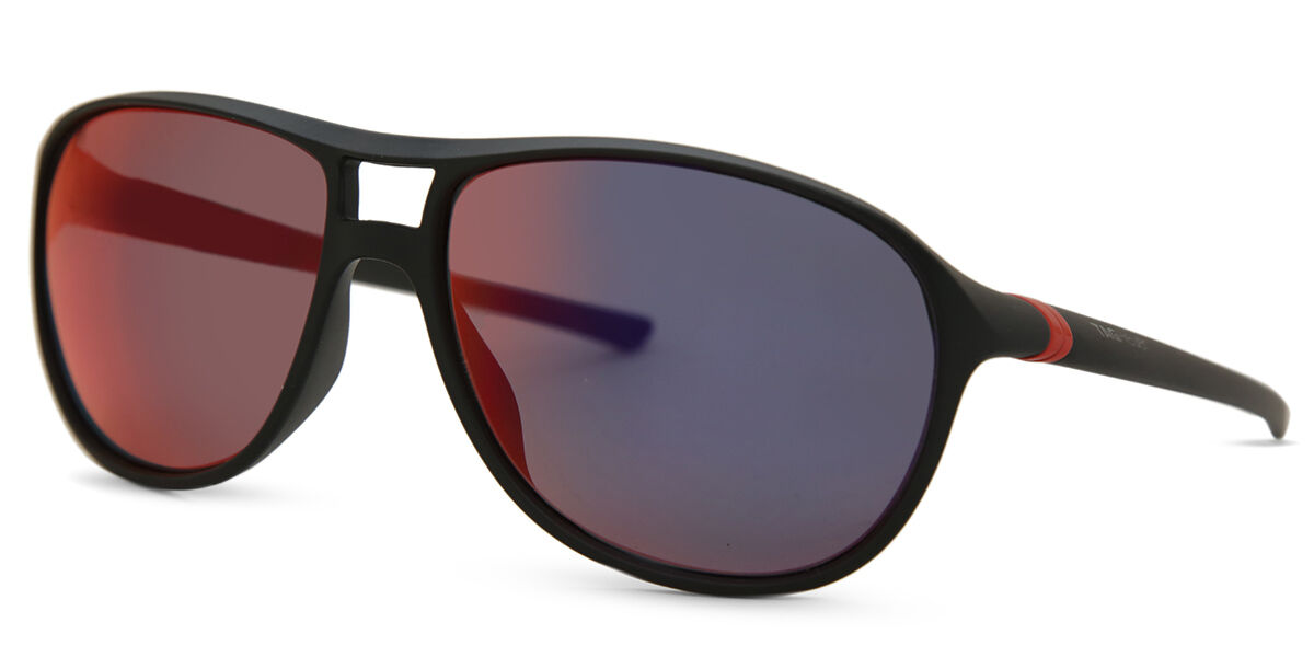 27 Sunwear TH6043