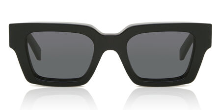 Off-White サングラス | 正規品保障SmartBuyGlassesジャパン！
