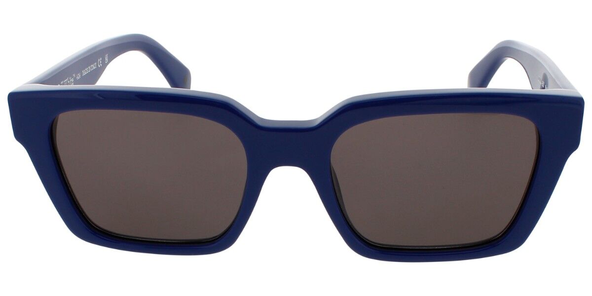 Off-White スクエア サングラス | 正規品保障SmartBuyGlassesジャパン！