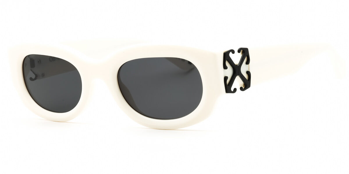 Off-White Palmer 01… - image