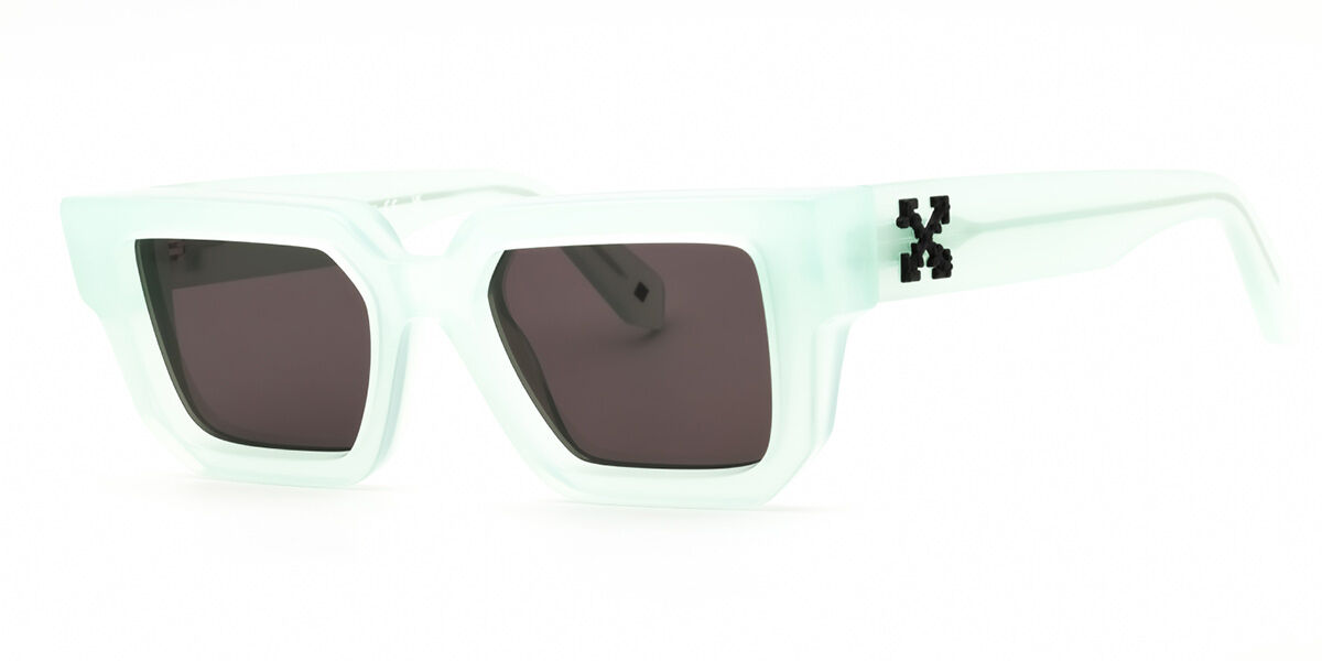 Off-White Silversto… - image