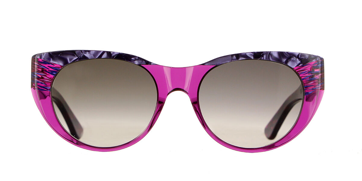 Vanni VS3028 A355 W… - image