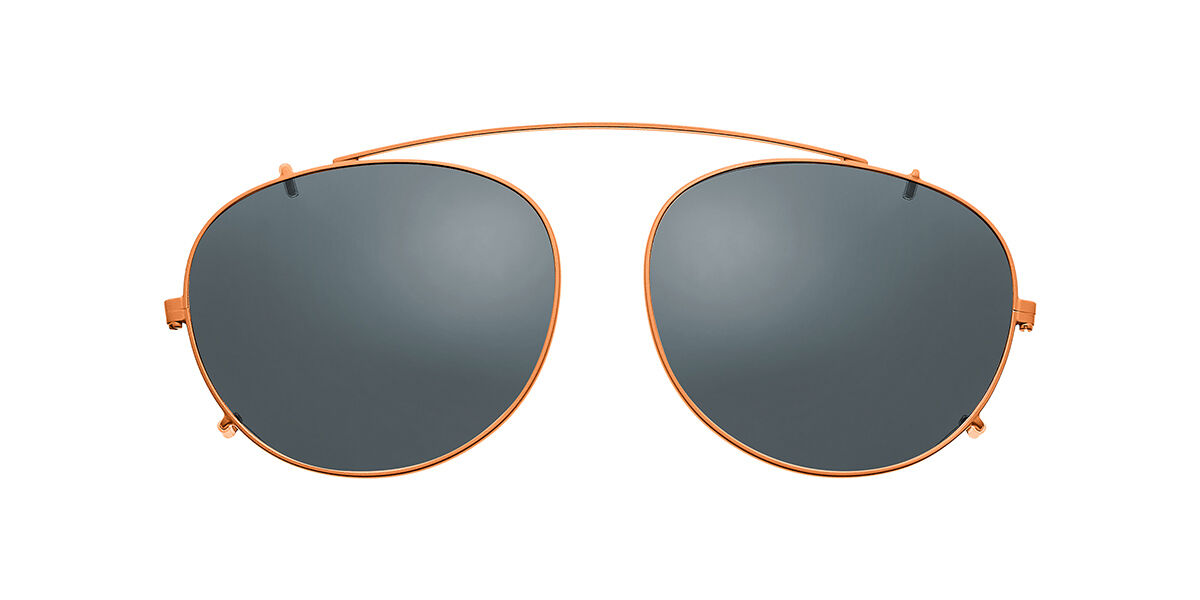 Humphrey´S 581069C … - image