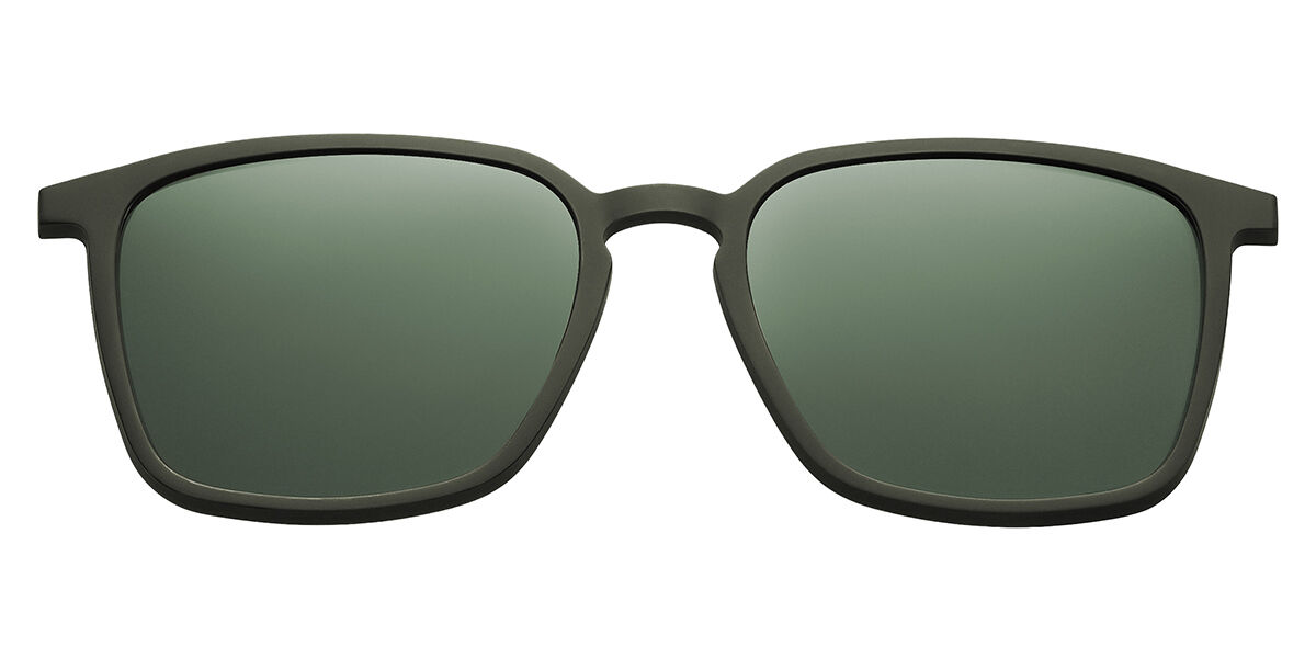 Humphrey´S 581140C … - image