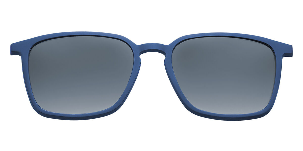 Humphrey´S 581140C … - image