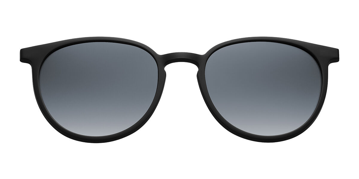 Humphrey´S 581141C … - image