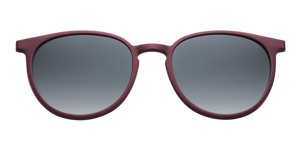 Humphrey´S 581141C … - image