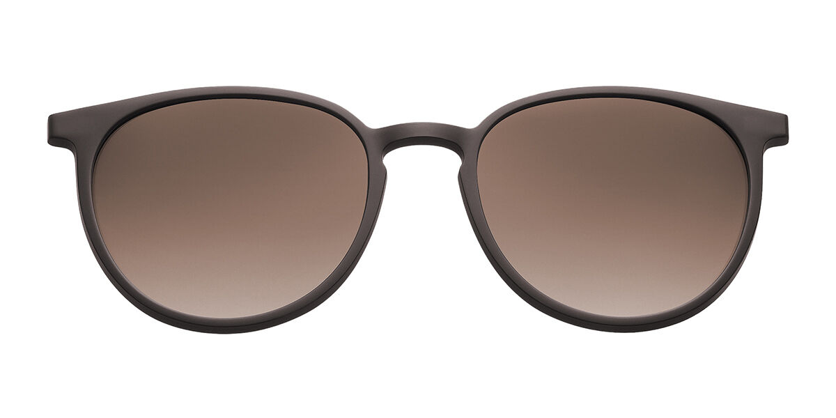 Humphrey´S 581141C … - image