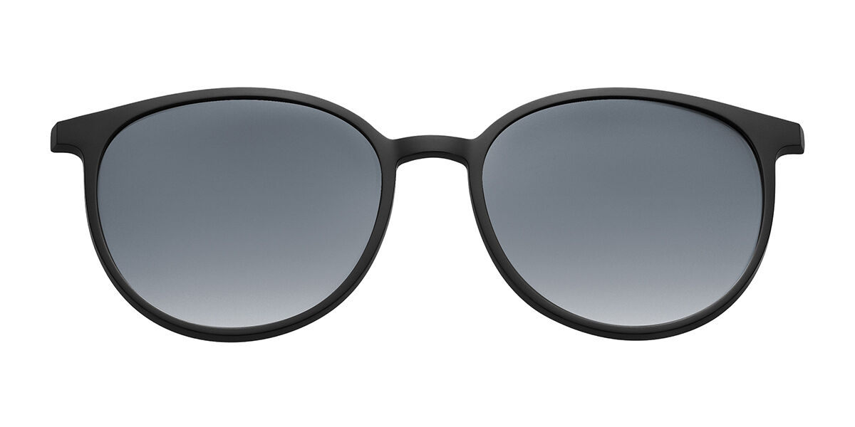 Humphrey´S 581142C … - image