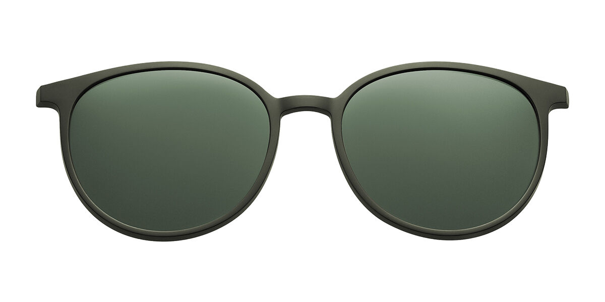 Humphrey´S 581142C … - image