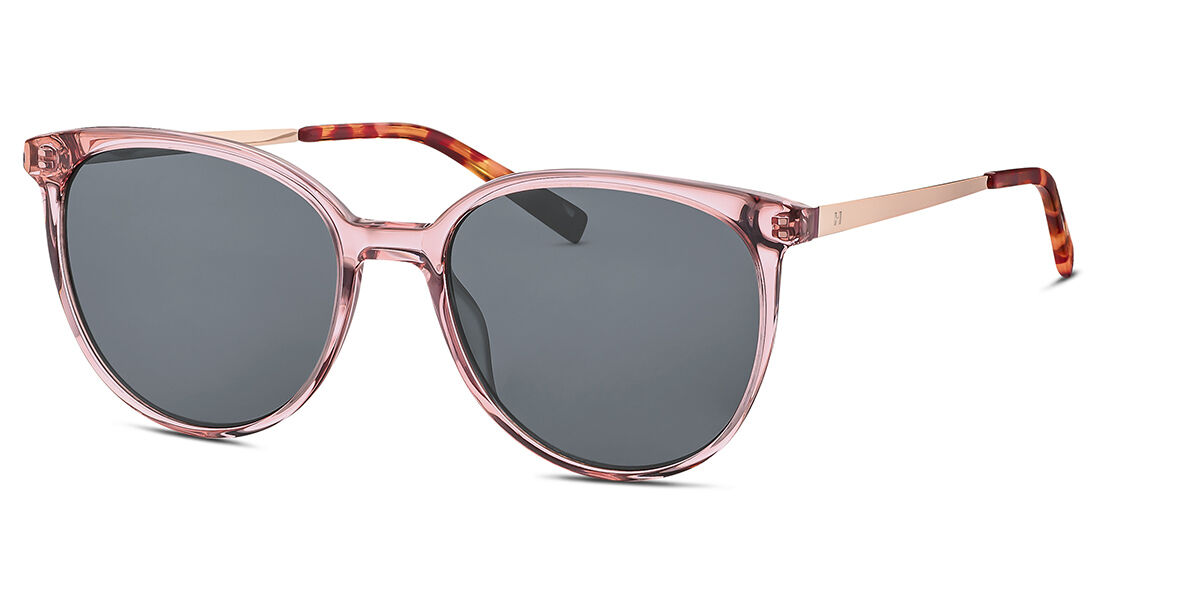 Humphrey´S Humphrey… - image