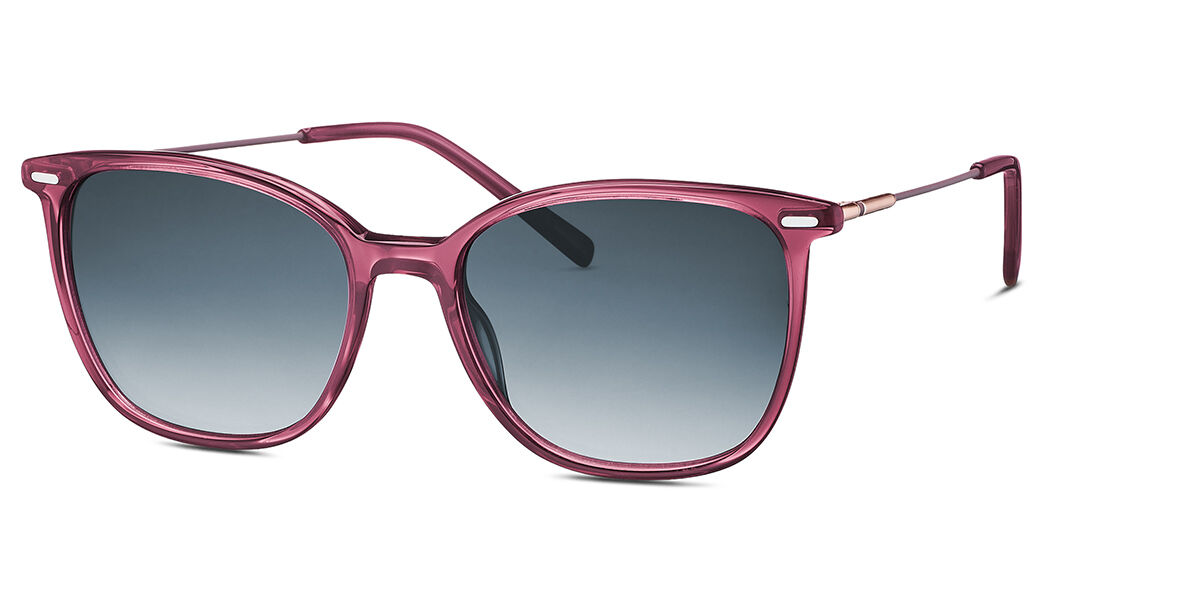 Humphrey´S Humphrey… - image