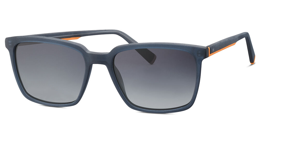 Humphrey´S Humphrey… - image