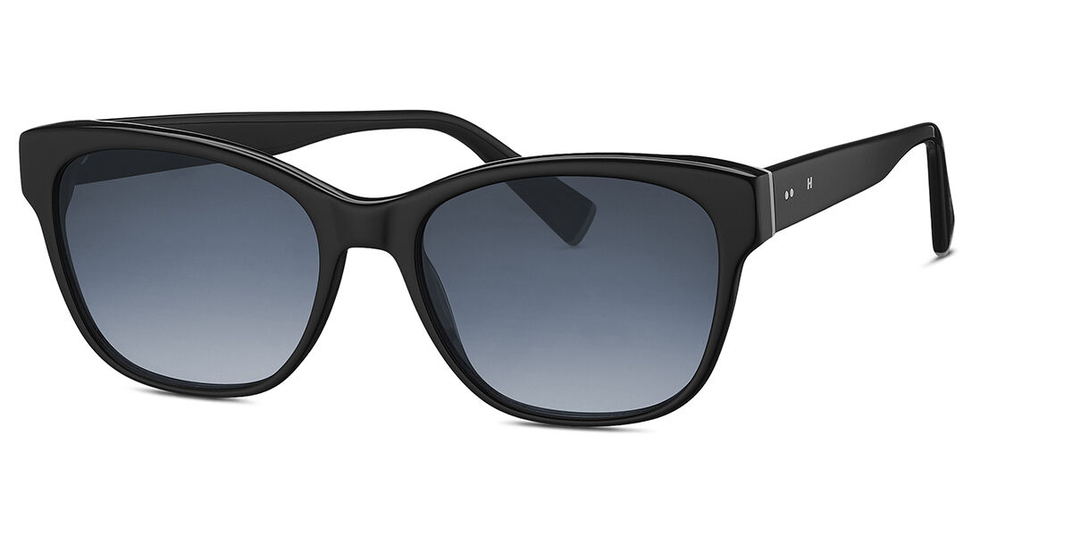 Humphrey´S Humphrey… - image