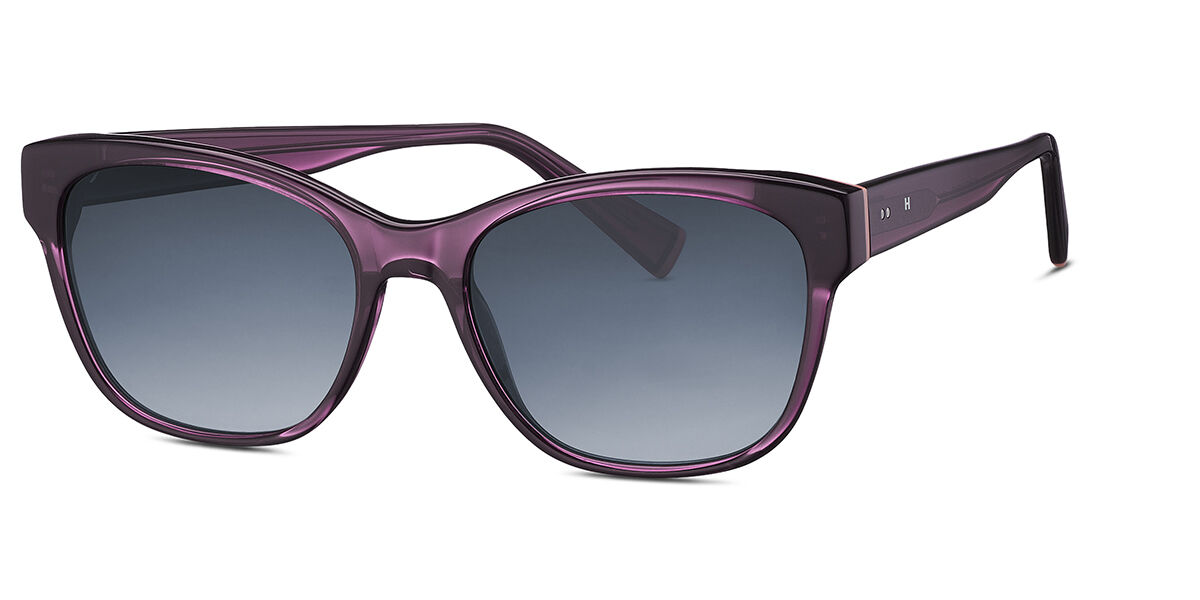 Humphrey´S Humphrey… - image