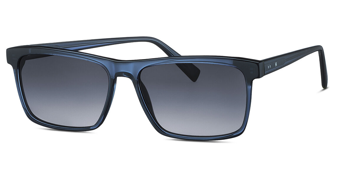 Humphrey´S Humphrey… - image