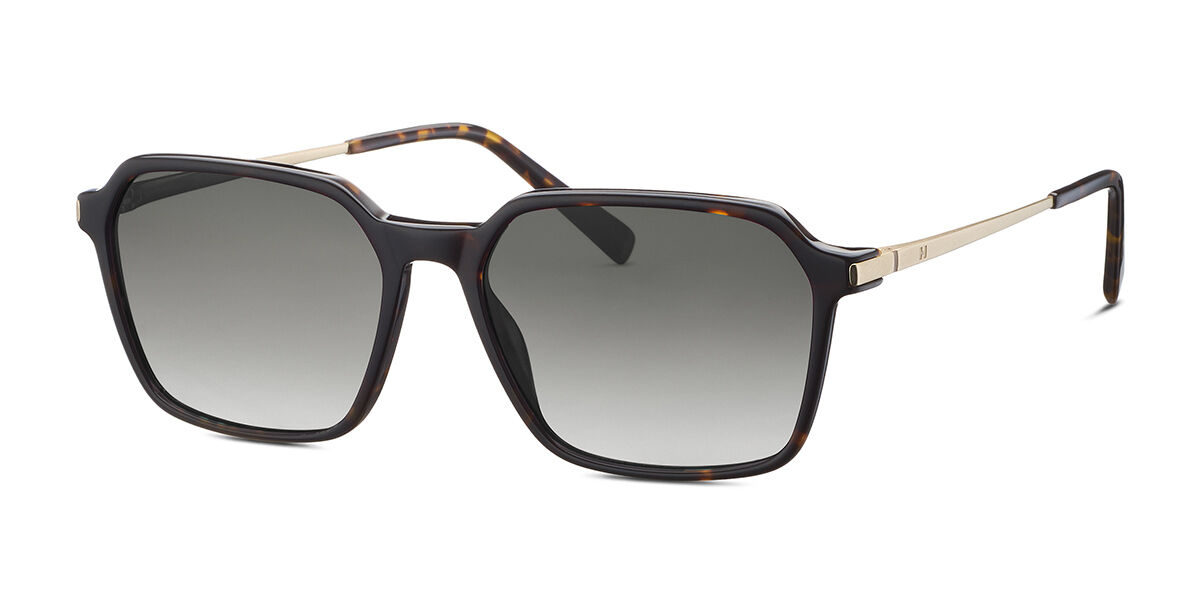 Humphrey´S 585354 6…