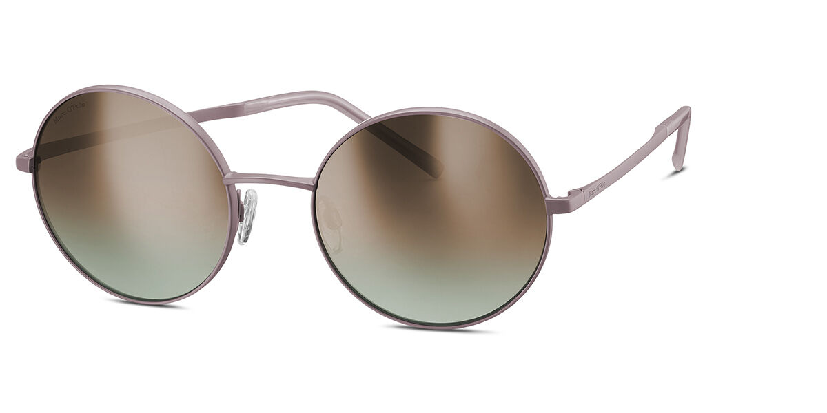 Marc O'polo 505120 … - image